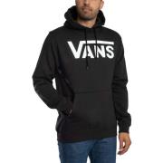 Sweater Vans Klassieke grafische pullover-hoodie