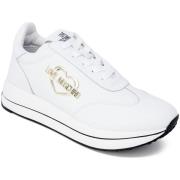 Sneakers Love Moschino RUN40 JA15074G1HIA0100