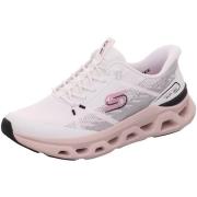 Nette Schoenen Skechers -