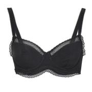 Voorgevormde bh Passionata CHARLOTTE WIRED DEMI BRA