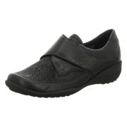 Mocassins Waldläufer -