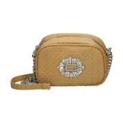 Schoenaccessoires Irene Bolsos L256