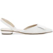 Ballerina's Café Noir C1ED2210