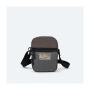 Tas Munich 7113149M