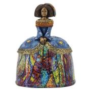 Beeldjes Signes Grimalt Menina Figuur