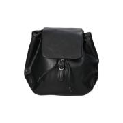 Schoenaccessoires Mia Larouge SS4011