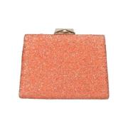 Schoenaccessoires Fortunne 2309C-7