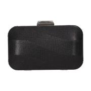 Schoenaccessoires Fortunne 202405