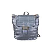 Schoenaccessoires Sara Bag MS231