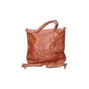 Schoenaccessoires Sara Bag WF582