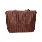 Schoenaccessoires Mia Larouge SY781