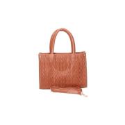 Schoenaccessoires Mia Larouge G824