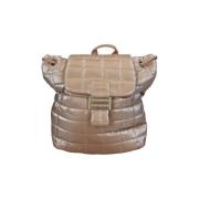 Schoenaccessoires Sara Bag MS231