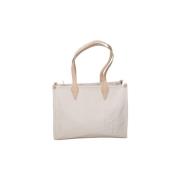 Schoenaccessoires Refresh 183274