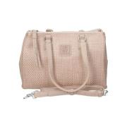 Schoenaccessoires Refresh 183286