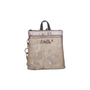 Schoenaccessoires Anekke 40825-233