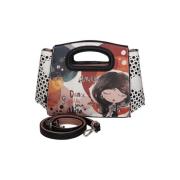 Schoenaccessoires Anekke 40701-398