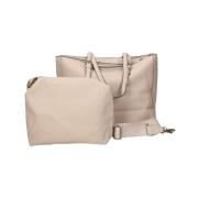 Schoenaccessoires Sara Bag SCXX2500350999