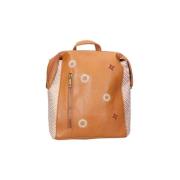 Schoenaccessoires Sara Bag SXMD240560