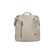 Schoenaccessoires Sara Bag SXMD240560