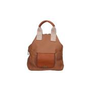 Schoenaccessoires Sara Bag SCZQ2500310950