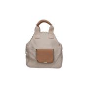 Schoenaccessoires Sara Bag SCZQ2500310950