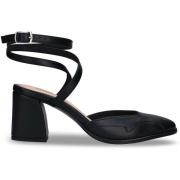 Nette schoenen Nae Vegan Shoes Lisa