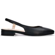 Ballerina's Nae Vegan Shoes Diana