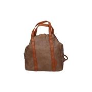 Schoenaccessoires Sara Bag SDNST240789