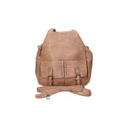 Schoenaccessoires Sara Bag SDXX240896