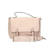 Schoenaccessoires Sara Bag SCZQ2500020899