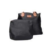 Schoenaccessoires Sara Bag SCXX240374
