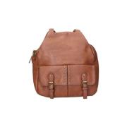 Schoenaccessoires Sara Bag SDXX240896