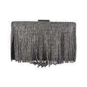 Schoenaccessoires Bolsos M. BOLSOS M. 288-15