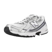 Sneakers New Balance PZ740
