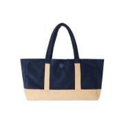 Tas JOTT SHELL