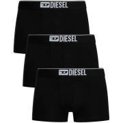 Boxers Diesel Damien 3-pack zwembroeken