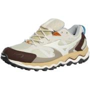 Lage Sneakers Mizuno Wave Mujin TL GTX-trainers