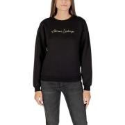 Sweater EAX XW000835 AF13397