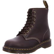 Laarzen Dr. Martens -