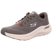 Nette Schoenen Skechers -