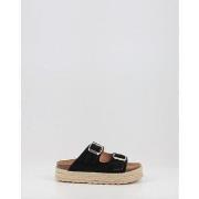 Sandalen Obi Shoes 800-2HE