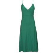 Korte Jurk Patagonia W's Wear With All Dress