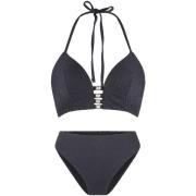 Bikini Lingadore Triangel voorgevormd bikini set