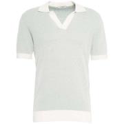 T-shirt Paolo Pecora -