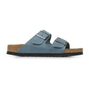 Sandalen BIRKENSTOCK Arizona Bs