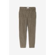 Broek Le Temps des Cerises Broek loose, wijd MADIE