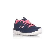 Sneakers Skechers GET CONNECTED