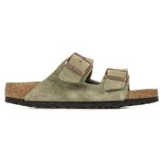 Sandalen BIRKENSTOCK Arizona Bs