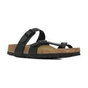 Sandalen BIRKENSTOCK Mayari Bf